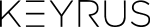 Keyrus