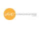 DRT Communications Limited logo