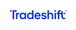 Tradeshift’s Continuous Deployment job post on Arc’s remote job board.