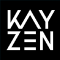 Kayzen1 logo