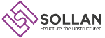 Sollan logo