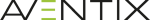 Aventix