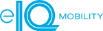 eIQ Mobility logo