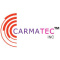 Carmatec IT Solutions logo