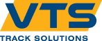 VTS Track Solutions