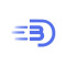 Dropboy logo