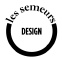 Les Semeurs logo