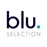 anuncios de emprego para blu selection