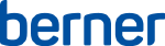 Berner International GmbH