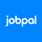 jobpal logo