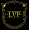 Louis Valentino Prixair logo