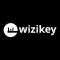 Wizikey