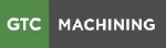 GTC Machining, LLC