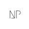 NewPerspective logo