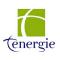 Tenergie