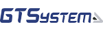 GTSystem GmbH