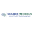 Sourcemeridian logo