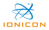 Ionicon Analytik GmbH