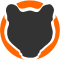 Ocelot Consulting logo