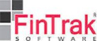 Fintrak Software Co. Ltd logo