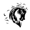 Stallion Moving Services logo