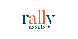 Rally Assets