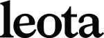 Leota logo