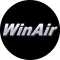 WinAir’s UX design job post on Arc’s remote job board.