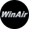 WinAir’s Interaction Design job post on Arc’s remote job board.