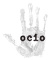 Outsourced CIO LLC logo