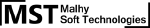 Malhy Soft Technologies