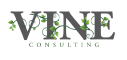 Vine Consultants Inc. logo