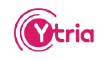 Ytria logo