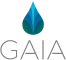 Gaia Platform logo