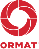 Ormat Technologies