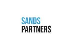 Sands Partners