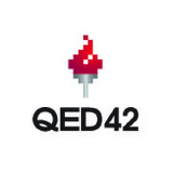 QED42 Engineering Pvt. Ltd.