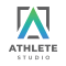 Athlete Studio