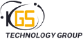 KGS Technology Group Inc logo