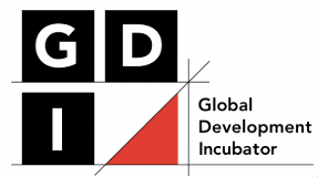 Global Development Incubator