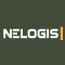 NELOGIS logo