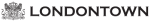 Londontown logo
