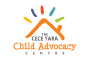 Cece Yara Foundation logo