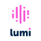 Lumi logo