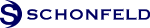 Schonfeld (Smartrecruiters) logo