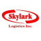 Skylark Logistics logo