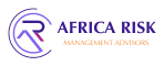 Africariskinstitute2 logo
