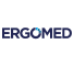 Ergomed