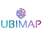UbiMap logo