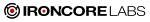 IronCore Labs